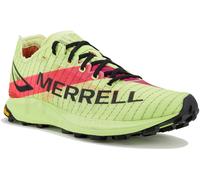 Merrell MTL Skyfire 2 Matryx Herren D 43