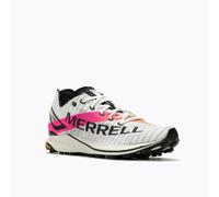 Merrell MTL Skyfire 2 Matryx Herren Laufschuh Trail - J068057 White/Multi 44