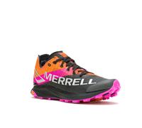 Merrell MTL Skyfire 2 Matryx Herren Laufschuh Trail - J068179 Black/Multi 46