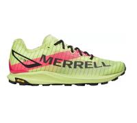 Merrell MTL Skyfire 2 Matryx Herren Trailschuhe 46 Grün