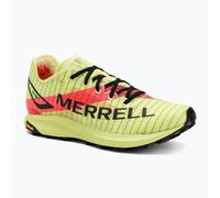 Merrell Mtl Skyfire 2 Herren Gelb/Orange Größe 44 Modell 2025