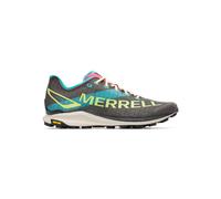 Merrell MTL Skyfire 2 Matryx Herren 47 Mehrfarbig