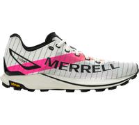 Merrell MTL Skyfire 2 Matryx Damen Laufschuh Trail - J068126 White/Multi 38,5