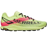 Merrell MTL Skyfire 2 Matryx Trail-Schuhe 45 gelb