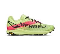 Merrell MTL Skyfire 2 Matryx Women