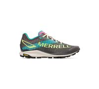 Merrell MTL Skyfire 2 Matryx Damen 37 Mehrfarbig