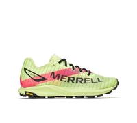 Trail-Schuhe Merrell MTL Skyfire 2 Matryx 195020875179 Größe 39 EU