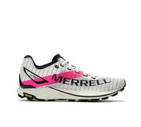 Merrell MTL Skyfire 2 Matryx Damen Laufschuh Trail - J068126 White/Multi 39