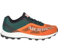 Merrell MTL Skyfire RD Damen Laufschuh Trail - J066444 - Farbe Race-Day 38