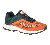 Merrell MTL Skyfire RD Herren Laufschuh Trail - J066353 - Farbe Race-Day 46,5