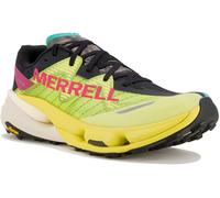 Merrell MTL SpeedARC Peak Herren N 43.5