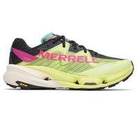 merrell mtl speedarc peak trail schuhe mehrfarbig unisex 39.1/2