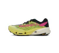 Merrell MTL Speedarc Peak Unisex 41.5 Mehrfarbig