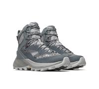 Merrell MTL Thermo Rogue 4 Mid GTX - Damen Wanderschuh wasserdicht - J038974 Gale 40