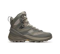 Merrell MTL Thermo Rogue 4 Mid GTX diorite 50