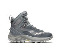 Merrell MTL Thermo Rogue 4 Mid GTX gale 40,5