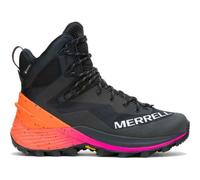 Merrell MTL THERMO ROGUE 4 MID GTX Herren Outdoorschuhe, schwarz, größe 43.5 9