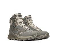 Merrell MTL Thermo Rogue 4 Mid GTX - Herren Wanderschuh wasserdicht - J038495 Diorite 43,5