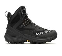 Merrell MTL Thermo Rogue 4 Mid GTX Women Damen Winterschuh 38.0 EU schwarz