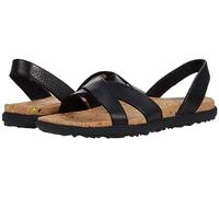 Merrell Napa Valley Sling, Dark Malbec, 36 EU