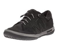 Merrell Neve Lace, Damen Sportschuhe - Wandern