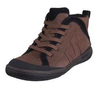 Merrell Neve Mid, Herren Stiefel, Merrell Stone, Gr. 45