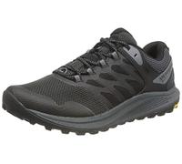 Merrell Nova 3 GORE-TEX® Schwarz