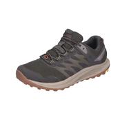 Merrell NOVA 3 GTX für Herren, oliv, Größe 45 EU