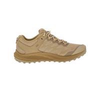 Merrell - Nova 3 Low Tactical - Schuhe - Dark Olive 43