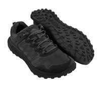 Merrell Herren Trekkingschuhe Nova 3 Low Tactical Schwarz Größe 48