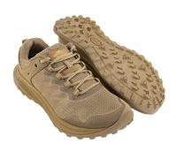 Merrell Nova 3 Low Tactical Coyote 42