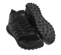 Merrell - Nova 3 Mid Tactical Waterproof Schuhe - Black 41,5