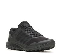 Merrell - Nova 3 Low Tactical - Schuhe - Black 44