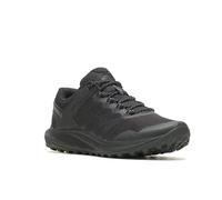 Merrell Herren-Trekking-Schuhe Nova 3 Low Tactical J005043 Schwarz Größe 45