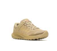 Merrell - Nova 3 Low Tactical - Schuhe - Dark Coyote 41