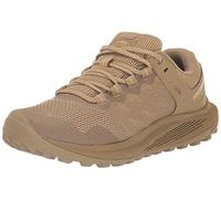 Merrell Tactical Nova 3 Tactical Low Outdoorschuhe coyote, Größe 42, Synthetik