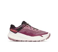 Merrell Nova 4 crimson 46,5