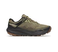 Merrell Nova 4 Gr. 40 Grün Herren - Jetzt bei Keller Sports kaufen!
