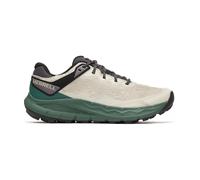 Merrell Laufschuhe Nova 4 Trail Weiß Größe 42