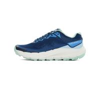 Merrell Nova 4 Herren 42 Blau