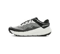 Merrell Nova 4 Herren 42 Schwarz