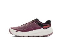 Merrell Nova 4 Trailrunning-schuhe EU 46 1/2