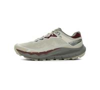 Merrell Nova 4 Herren 49 Grau