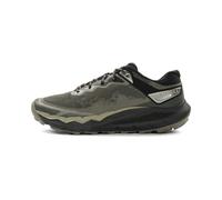 Merrell Nova 4 Herren 50 Grün