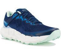 Merrell Nova 4 Trailrunning-schuhe EU 44 1/2