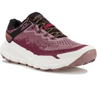 Merrell Nova 4 Trailrunningschuhe violett/weiß - 46