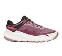 Merrell Nova 4 Herren S 46