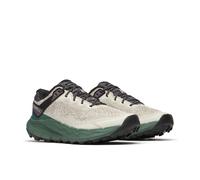 Merrell - Sportschuhe NOVA 4 - weiß - Größe 45