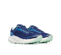 Merrell Nova 4 Herren Laufschuh Trail Mariana 43,5