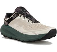 Merrell Nova 4 Herren Laufschuhe Herren 46